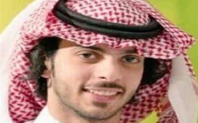 فارس البشيري