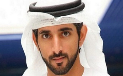 فزاع