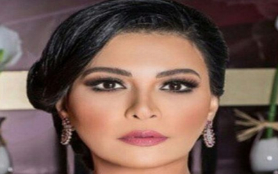 لمياء طارق