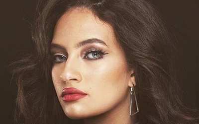 لمياء عبدالعزيز