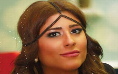 ليلى عبدالله