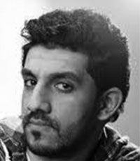 محمد الدقاق محمد الدقاق