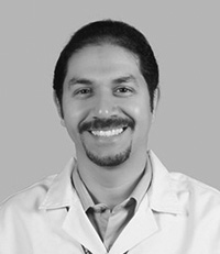 محمد المراغي محمد المراغي