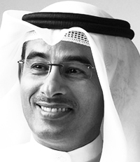 محمد العبار محمد العبار