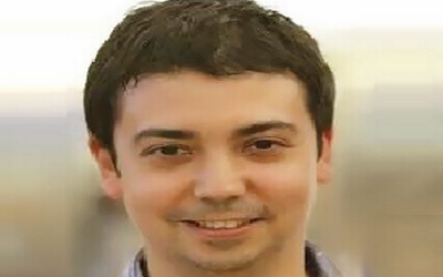 محمد مشيع الغامدي