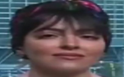 ملاك الحسيني
