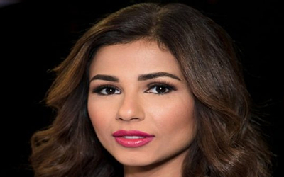 مهيره عبد العزيز