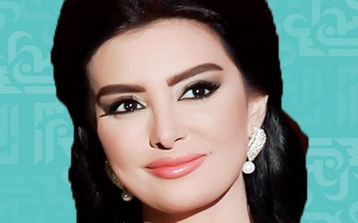 ميساء مغربي