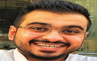 نايف السويلم