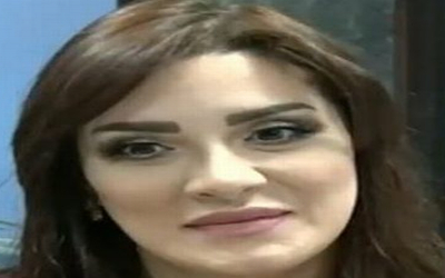 هبه الدري