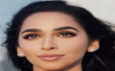 هلا عبدالله