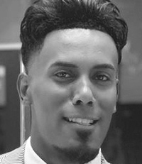 وسام ناجي وسام ناجي