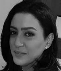 وفاء صادق وفاء صادق