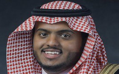 وليد الدواس