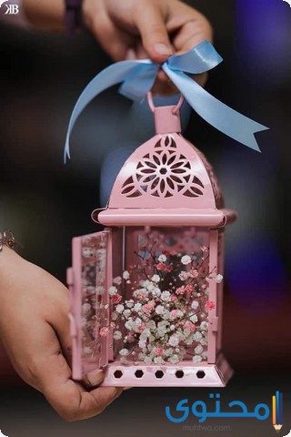 صور عن رمضان 2020 صور رمضان جديدة
