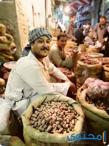 صور رمضان جديدة