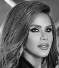 هند البحرينية هند البحرينية