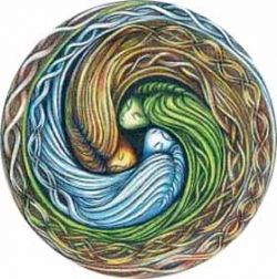 حل: سؤال لغز كلمة السر هي علم الاساطير مكونه من تسعة 9 حروف,اسم ما هي علم الأسآطير مكونه من تسع حروف