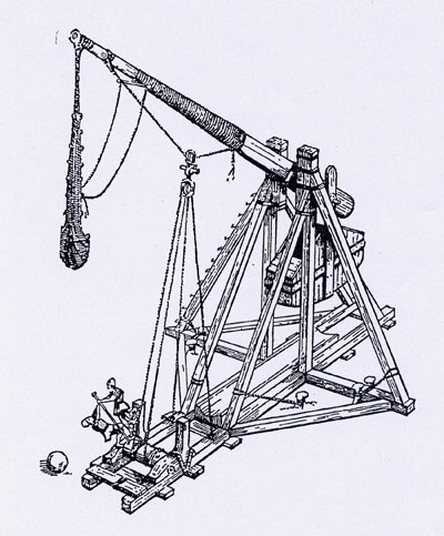 إجابة سؤال اسم سلاح مكون من ستة 6 حروف , كلمة السر هي اسم سلاح مكونة من