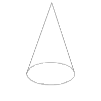 اجابة حل شكل هندسي مكون من 5 خمسة حروف احرف