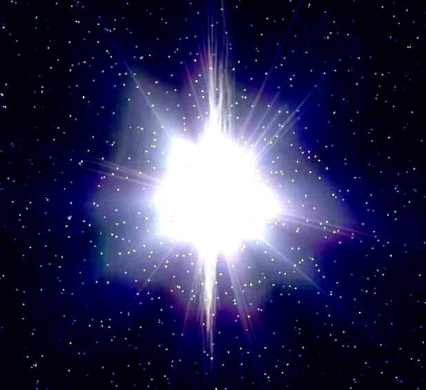 جواب سؤال نراه بكثره اثناء التخييم مكون من 6 ستة حروف