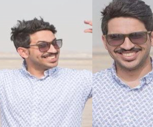 مشعل الاسباني مشعل الاسباني