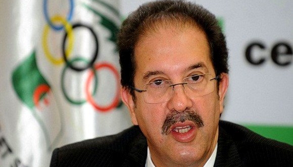 الكشف عن سبب منع مصطفى بيراف من مغادرة التراب الوطني بقرار قضائي