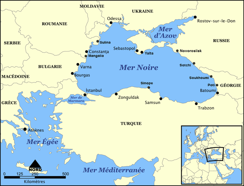 Fichier:Mer Noire (carte).png