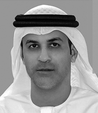 يوسف محمد السركال يوسف محمد السركال