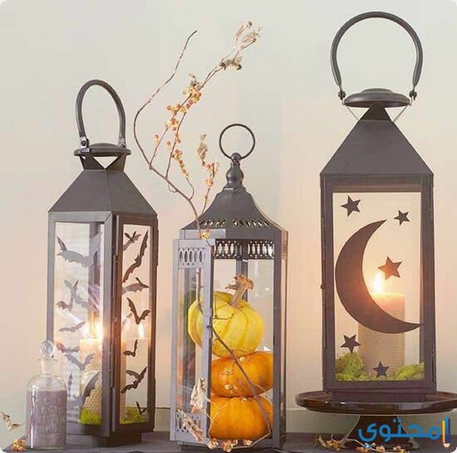 صور شهر رمضان