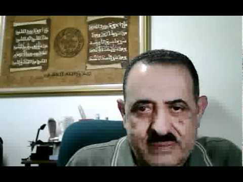 من هو غالب كامل ويكيبيديا السيرة الذاتية