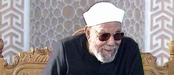 حل سؤال اشهر شخصية من المفسرين ومكونة من ثمانية احرف ؟