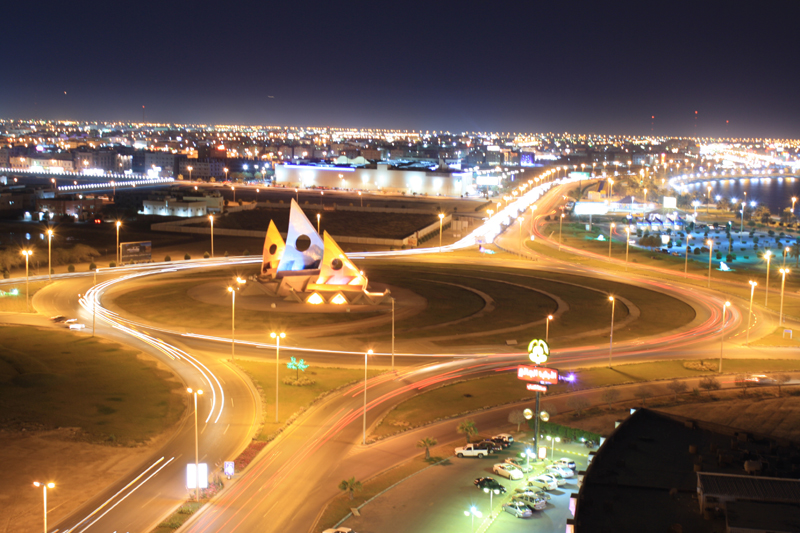 إجابة سؤال ماهى مدينة عربية  ومكون من ست احرف ؟