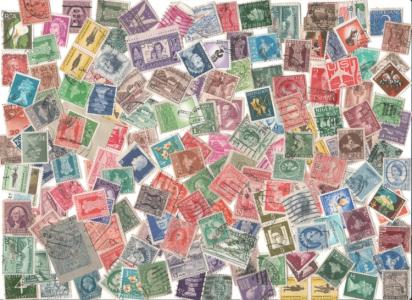 جواب ما هي هواية تكل مكونة من خمس احرف ؟