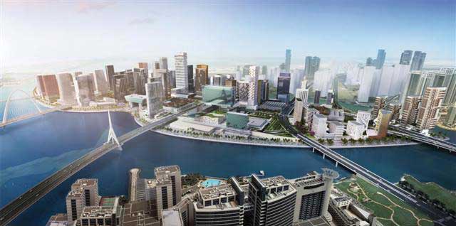 حل جواب هي اكبر امارة مساحة وسكانا مكونة من ستة حروف ؟