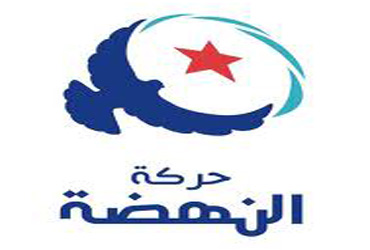 حل جواب ماهى فريق سعودي مكونة من ٦ ست حروف