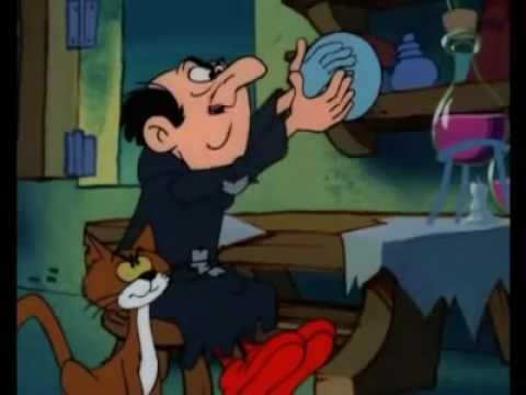 جواب لغز ما هو اسم قط شرشبيل مكونة من خمس حروف ؟