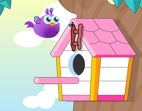 حل جواب مفتوح بابي منو اني حل حزورة ماجينا يا ماجينا