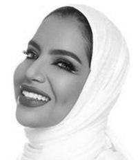 آلاء الهندي  ويكيبيديا .. السيرة الذاتية لآلاء الهندي