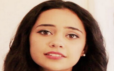 آلاء بلخي سناب – حسابات توتير فيس بوك انستقرام آلاء بلخي