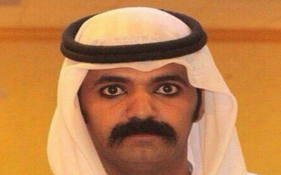 أبو جركل سناب – حسابات توتير فيس بوك انستقرام أبو جركل