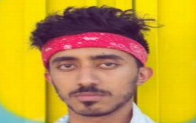 أبو حمدان سناب – حسابات توتير فيس بوك انستقرام أبو حمدان