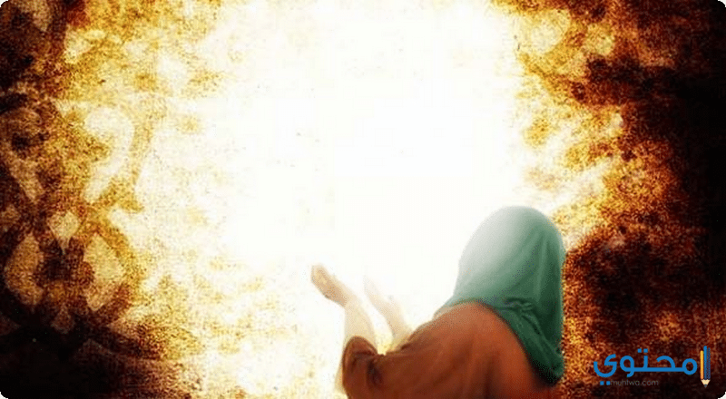 أجمل دعاء لشهر رمضان الكريم