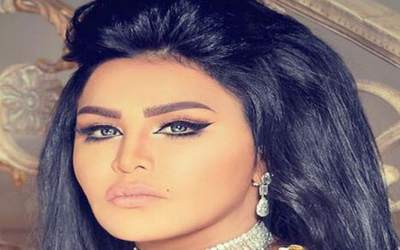 أحلام سناب – حسابات توتير فيس بوك انستقرام أحلام