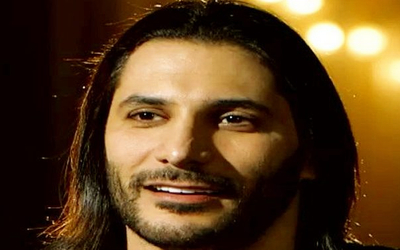 أحمد البايض سناب – حسابات توتير فيس بوك انستقرام أحمد البايض