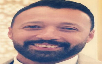 أحمد فهمي سناب – حسابات توتير فيس بوك انستقرام أحمد فهمي