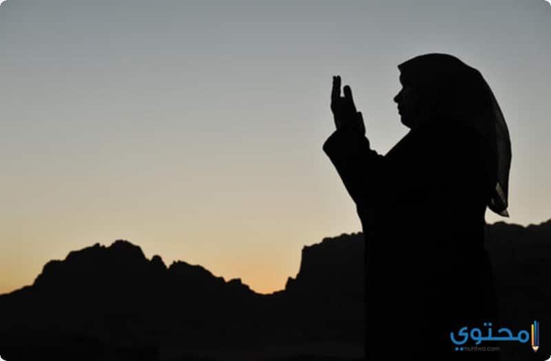 أدعية مستجابة في شهر رمضان المبارك