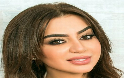 أريام سناب – حسابات توتير فيس بوك انستقرام أريام
