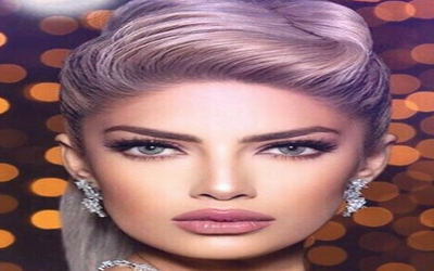 أريج البلوشي سناب – حسابات توتير فيس بوك انستقرام أريج البلوشي