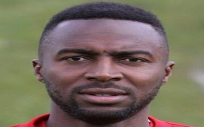 أسامه هوساوي سناب – حسابات توتير فيس بوك انستقرام أسامه هوساوي